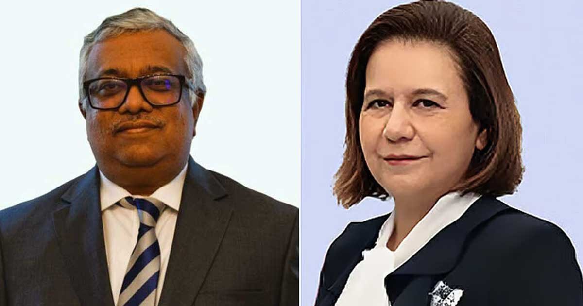 1759813171-6bd8407bf6d5ceee8602e3fad4c3511f