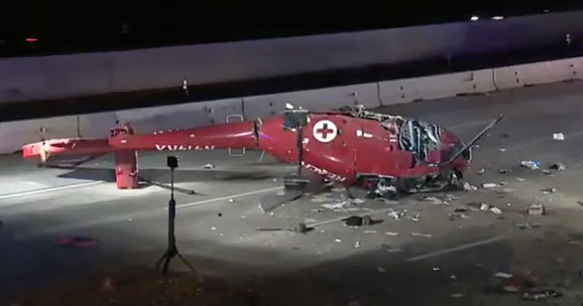 1759821159-6bd8407bf6d5ceee8602e3fad4c3511f