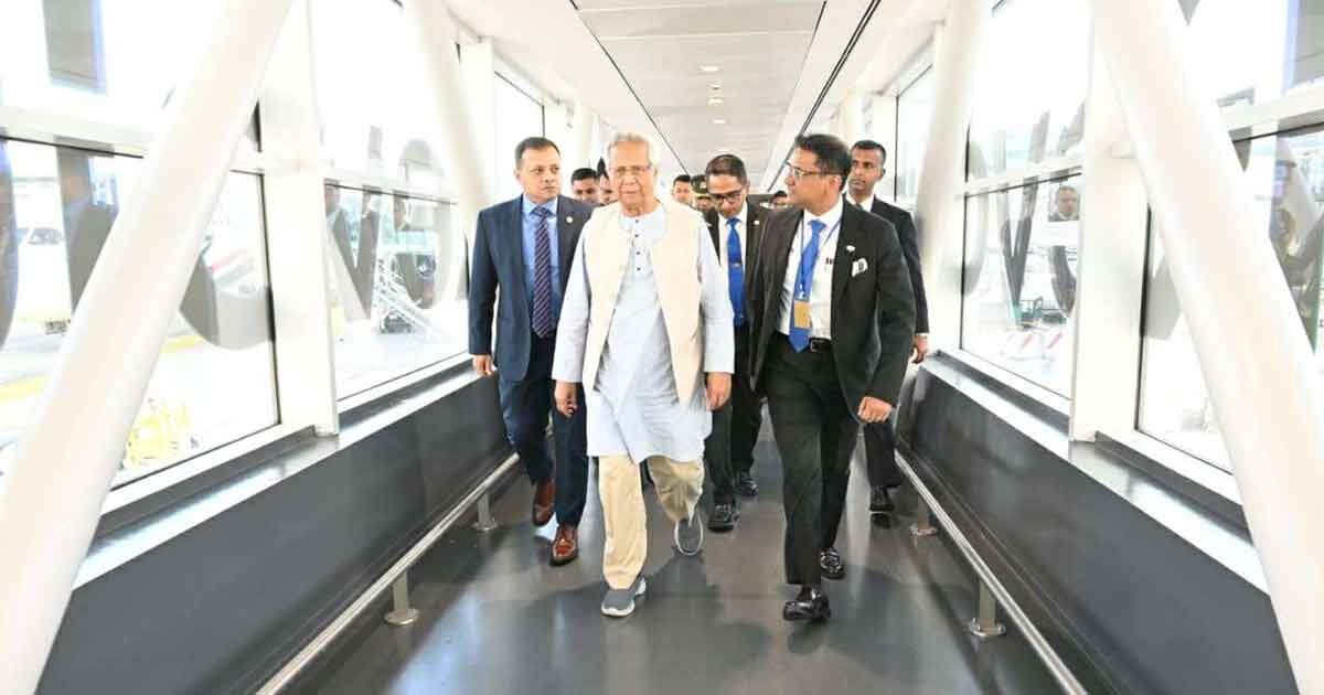 1760283585-6bd8407bf6d5ceee8602e3fad4c3511f