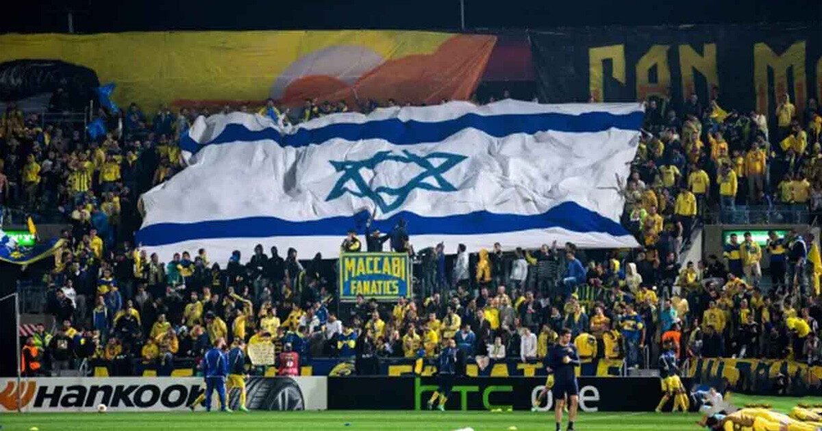 1760675944-6bd8407bf6d5ceee8602e3fad4c3511f