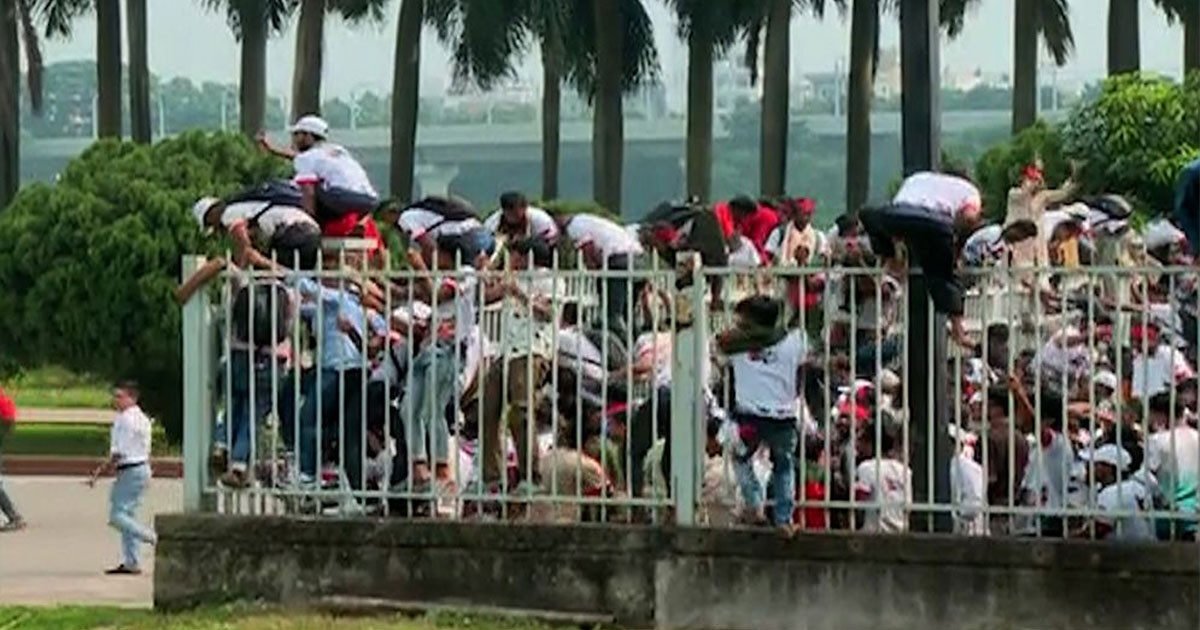 1760679449-6bd8407bf6d5ceee8602e3fad4c3511f