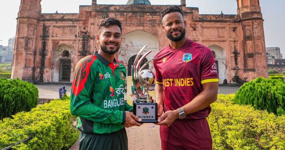 1760690504-e1bfd7f60837dd5215fd93092665c40a