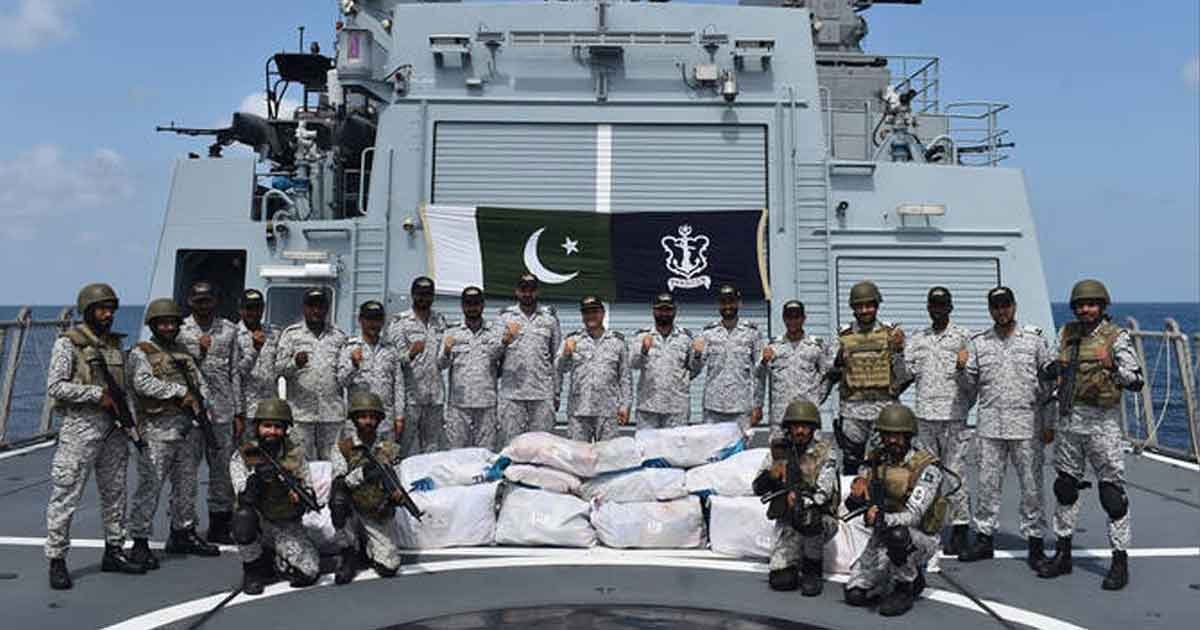 1761185399-6bd8407bf6d5ceee8602e3fad4c3511f