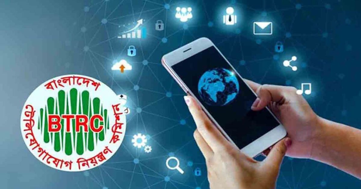 1761784842-6bd8407bf6d5ceee8602e3fad4c3511f