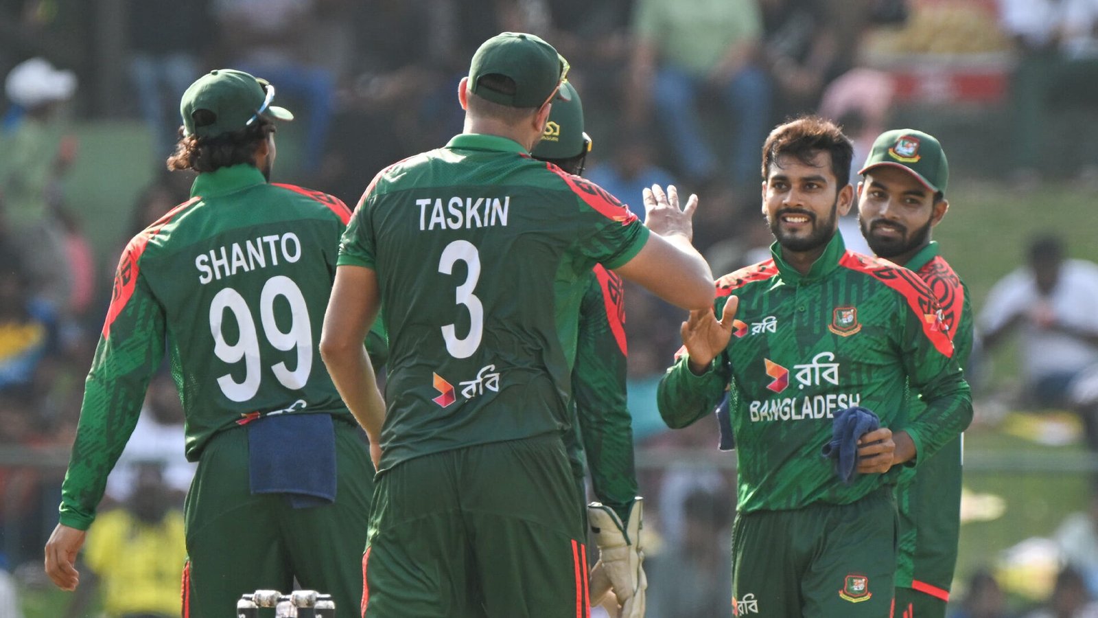 278b63174758ab18b4017b72027afcb1738f394d46f639dc