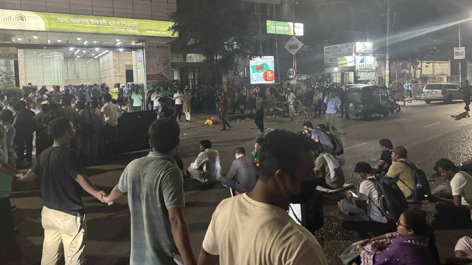 793f2cf105e86e330fe5355b4db6f30238317a394c5a4424