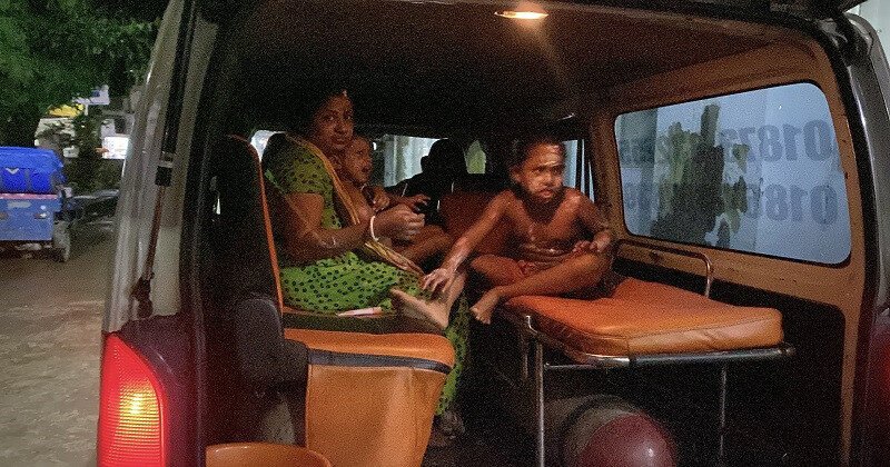 WhatsApp Image 2025-10-01 at 11.28.08 PM