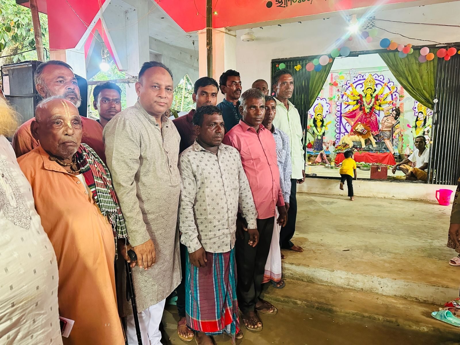 WhatsApp Image 2025-10-01 at 7.35.53 PM