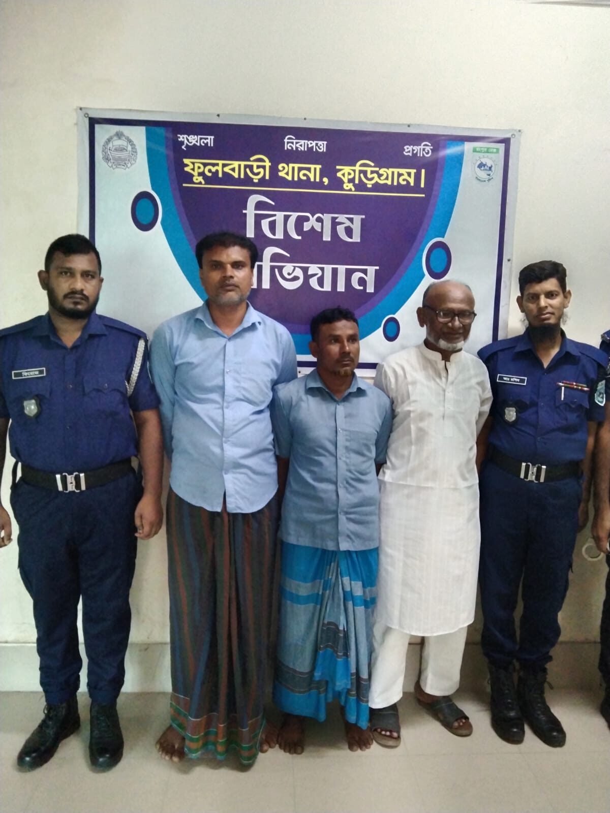 WhatsApp Image 2025-10-01 at 8.27.06 PM