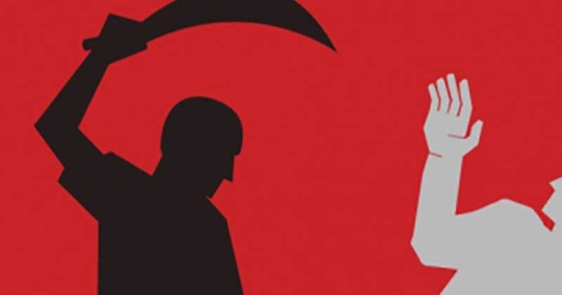 WhatsApp Image 2025-10-03 at 10.28.28 PM