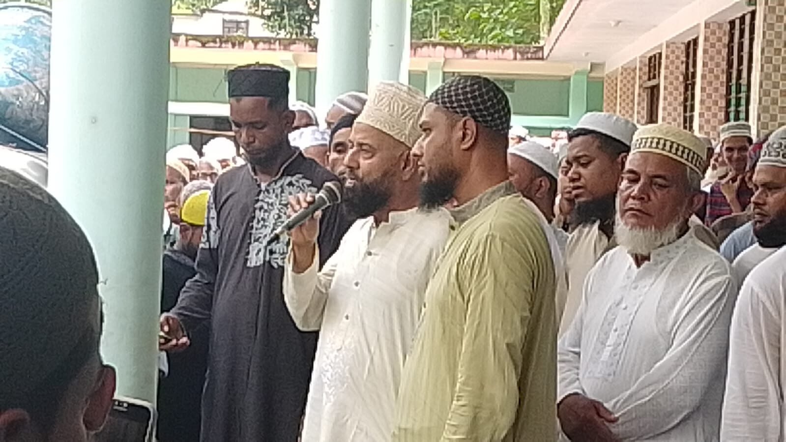 WhatsApp Image 2025-10-03 at 7.59.09 PM