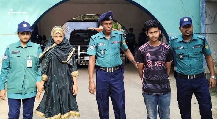 WhatsApp Image 2025-10-05 at 9.04.03 PM