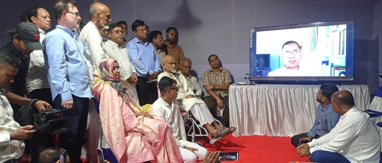 WhatsApp Image 2025-10-06 at 10.14.00 PM