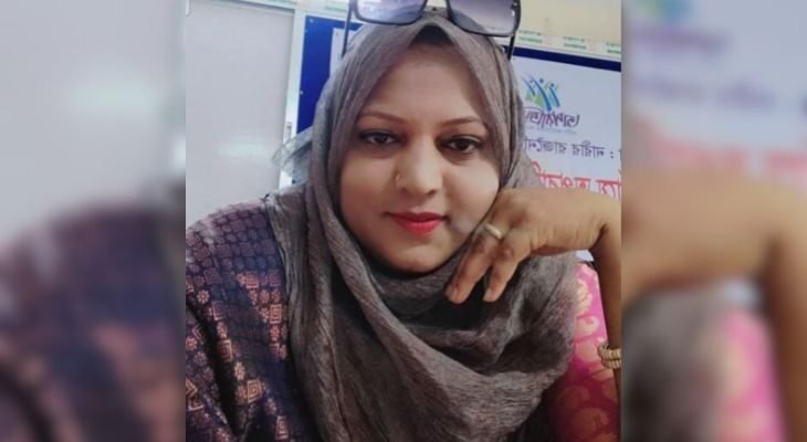 WhatsApp Image 2025-10-06 at 5.27.41 PM