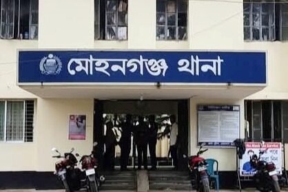 WhatsApp Image 2025-10-06 at 5.28.18 PM