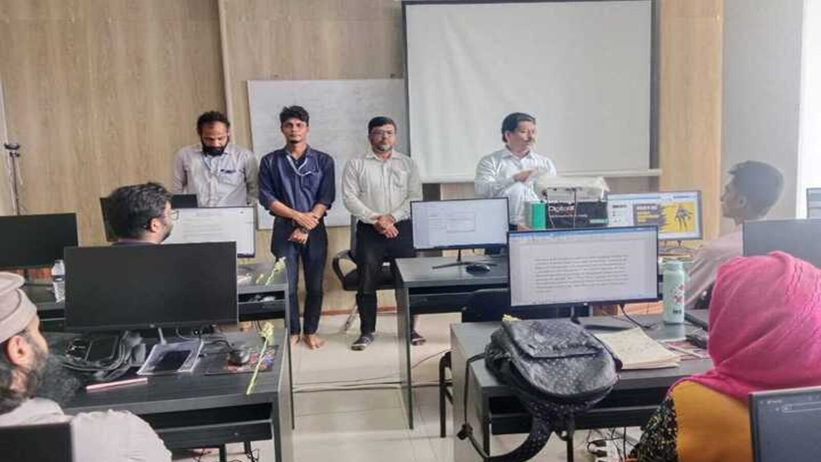 WhatsApp Image 2025-10-06 at 5.36.16 PM