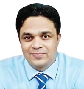 WhatsApp Image 2025-10-07 at 10.12.40 PM (1)