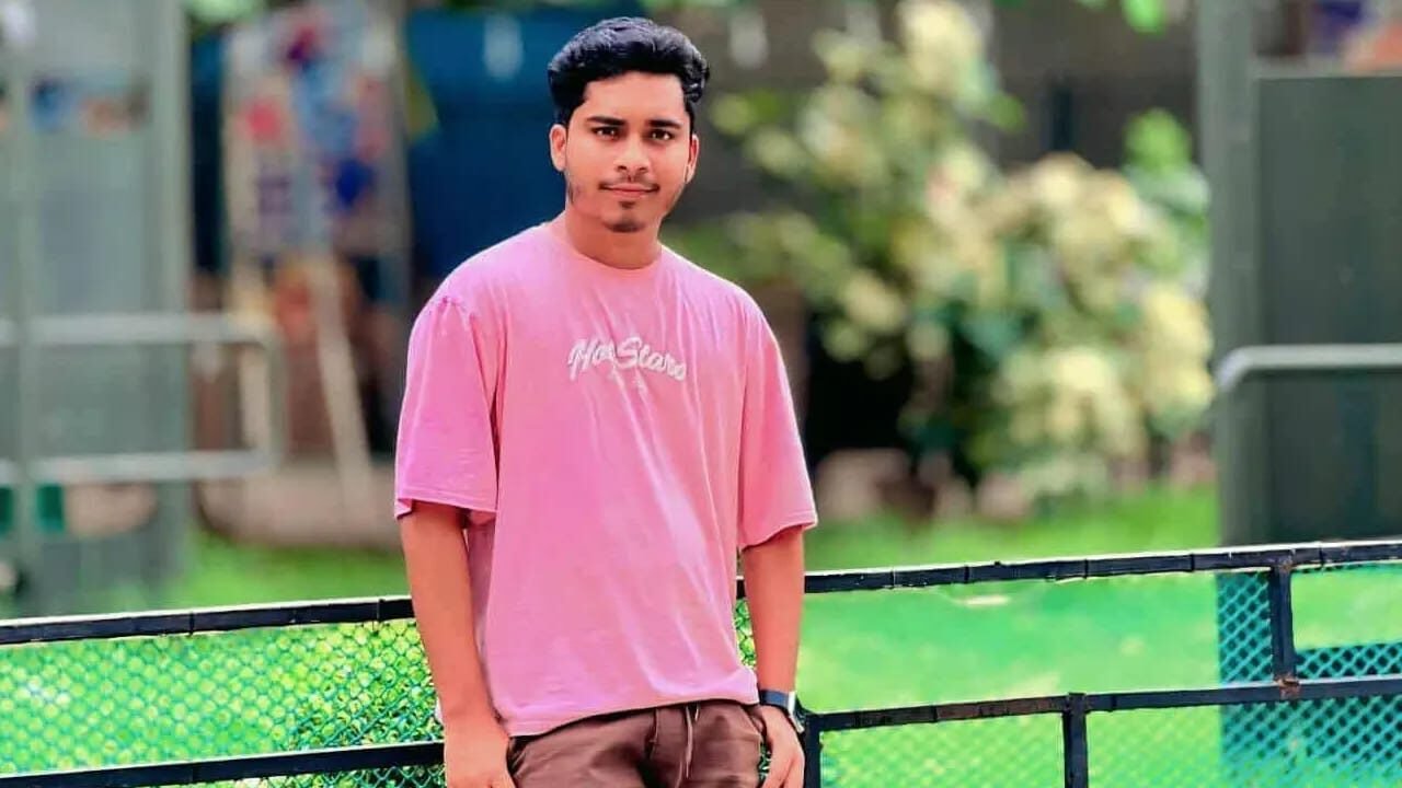 WhatsApp Image 2025-10-08 at 11.34.58 AM