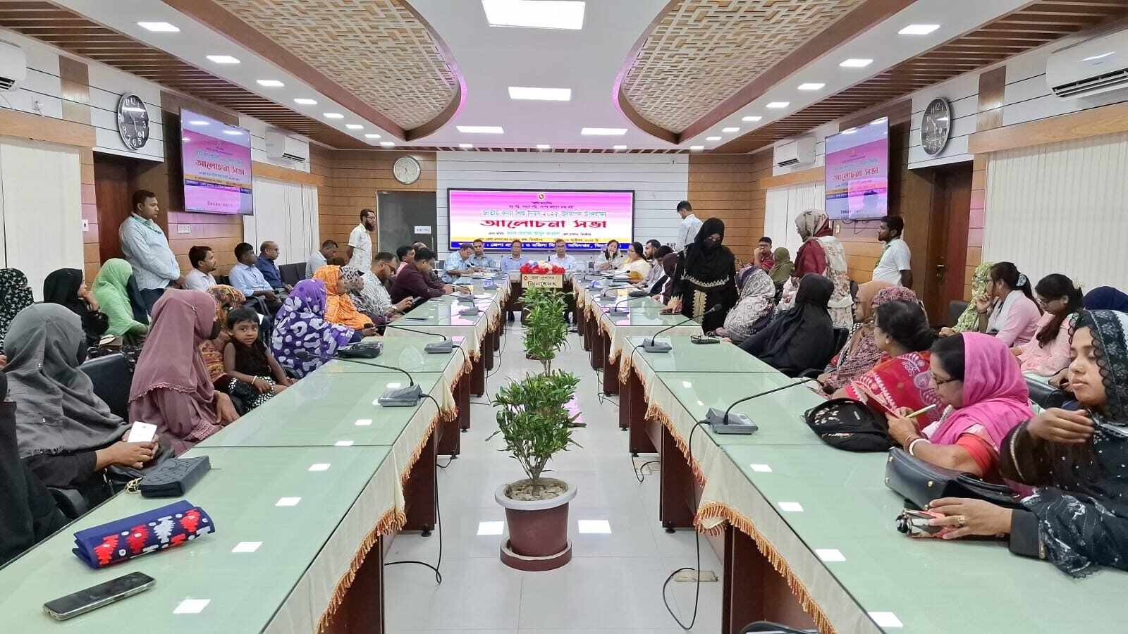 WhatsApp Image 2025-10-08 at 11.52.12 AM