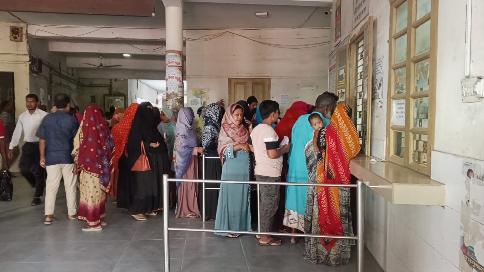 WhatsApp Image 2025-10-08 at 3.07.45 PM