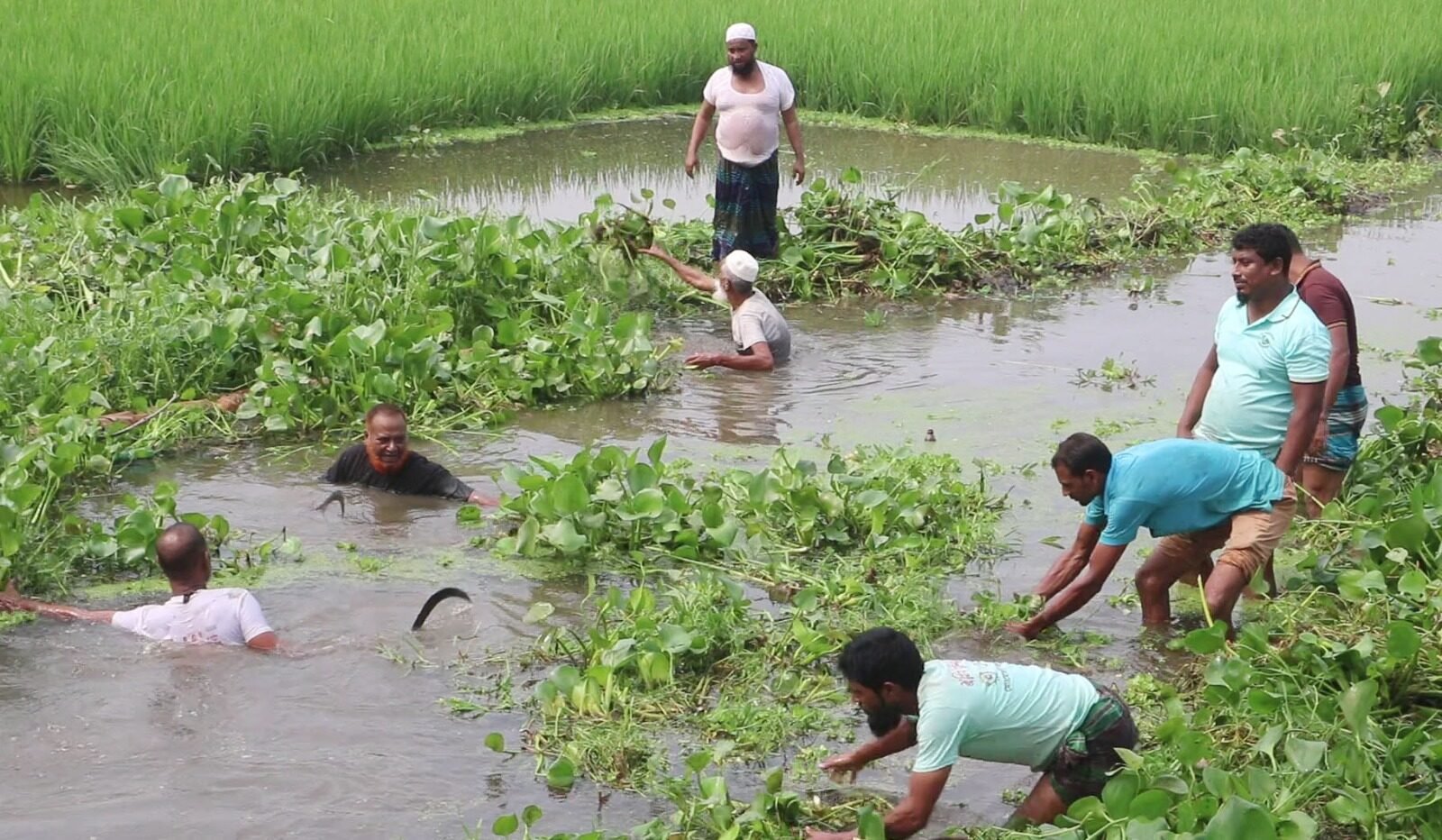 WhatsApp Image 2025-10-08 at 3.22.20 PM