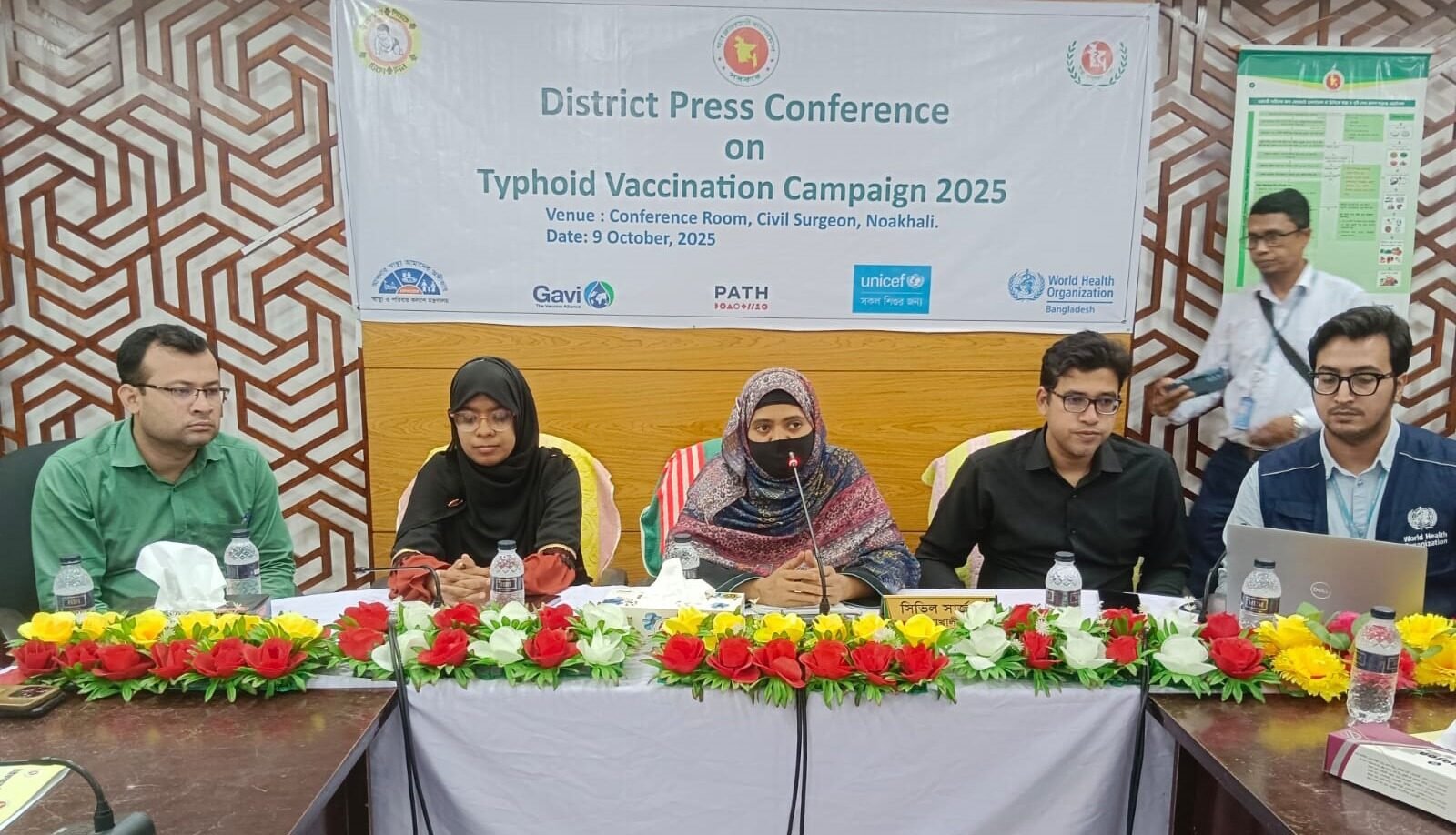 WhatsApp Image 2025-10-09 at 1.02.08 PM