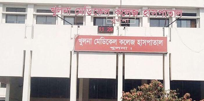 WhatsApp Image 2025-10-09 at 10.29.16 PM