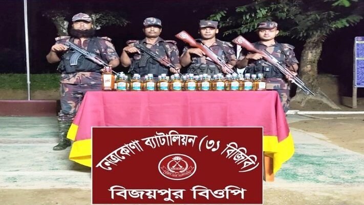 WhatsApp Image 2025-10-09 at 10.35.16 AM