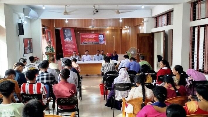 WhatsApp Image 2025-10-09 at 8.19.01 PM