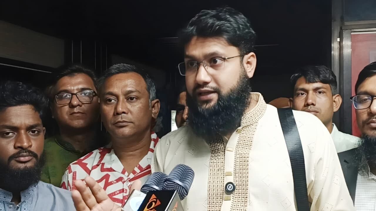 WhatsApp Image 2025-10-10 at 6.40.51 PM