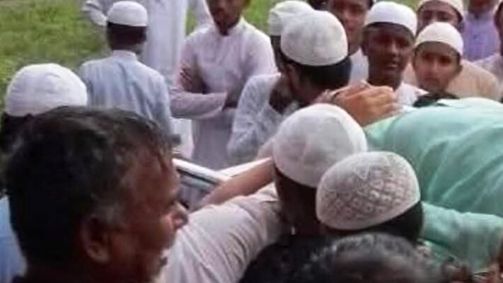 WhatsApp Image 2025-10-10 at 8.27.37 PM