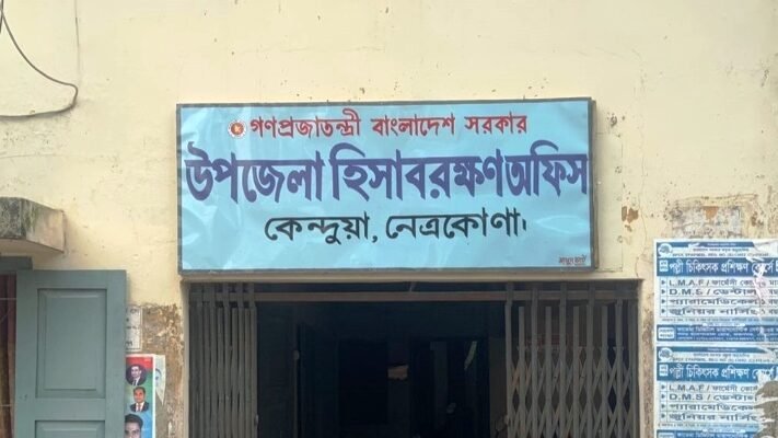 WhatsApp Image 2025-10-10 at 8.42.33 PM