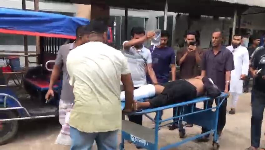 WhatsApp Image 2025-10-11 at 2.50.44 PM