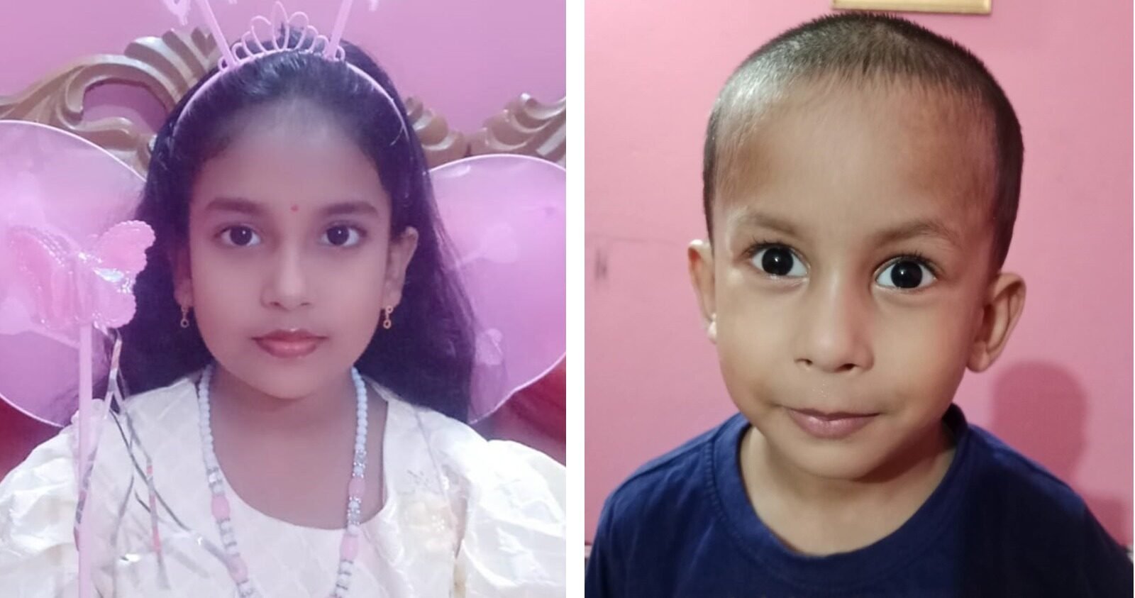 WhatsApp Image 2025-10-11 at 7.04.27 PM