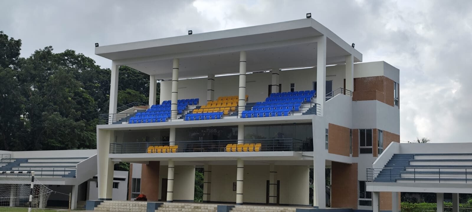 WhatsApp Image 2025-10-11 at 7.48.35 PM