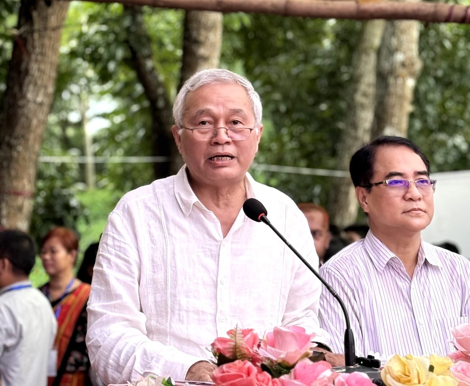 WhatsApp Image 2025-10-11 at 8.18.49 PM