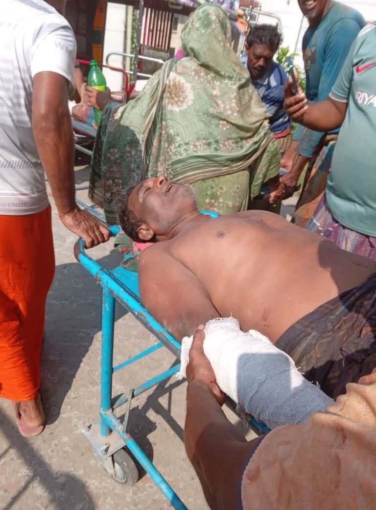 WhatsApp Image 2025-10-14 at 12.44.48 PM