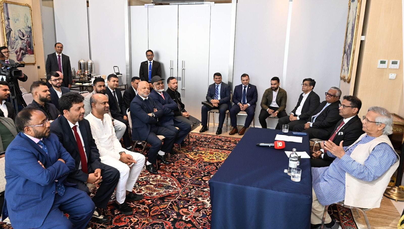 WhatsApp Image 2025-10-14 at 9.11.22 PM