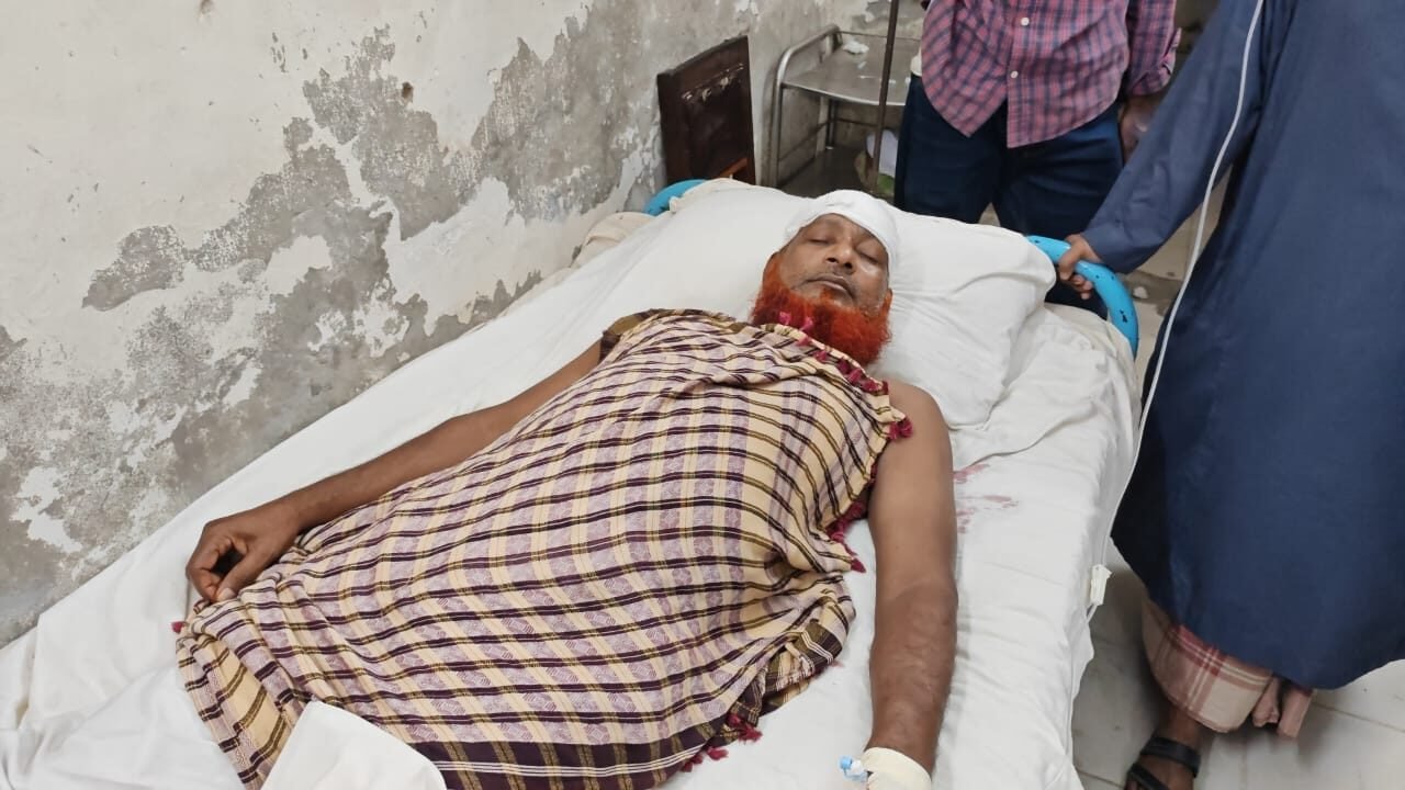 WhatsApp Image 2025-10-15 at 11.41.22 PM