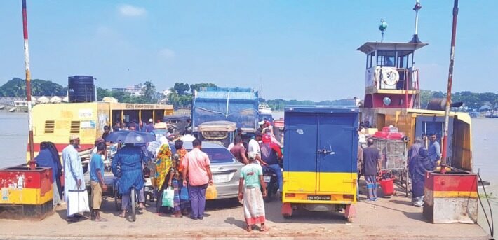 WhatsApp Image 2025-10-15 at 5.57.32 PM