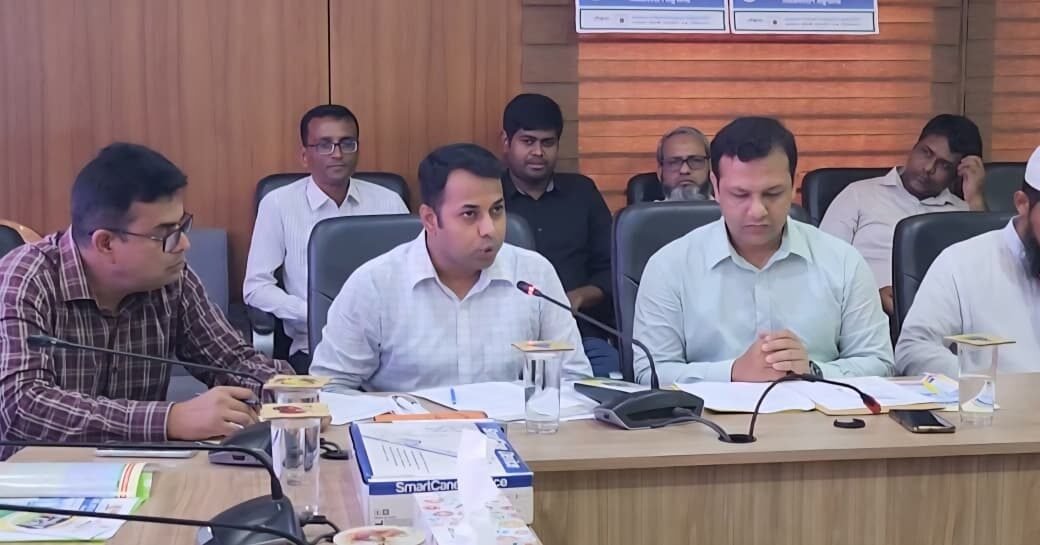 WhatsApp Image 2025-10-15 at 6.11.34 PM