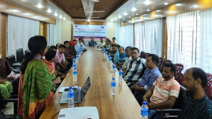 WhatsApp Image 2025-10-15 at 6.15.22 PM