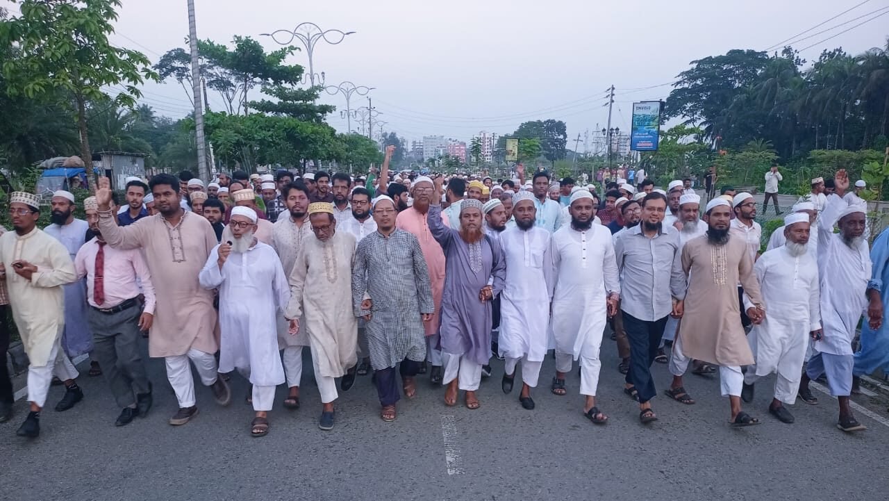 WhatsApp Image 2025-10-15 at 7.59.43 PM