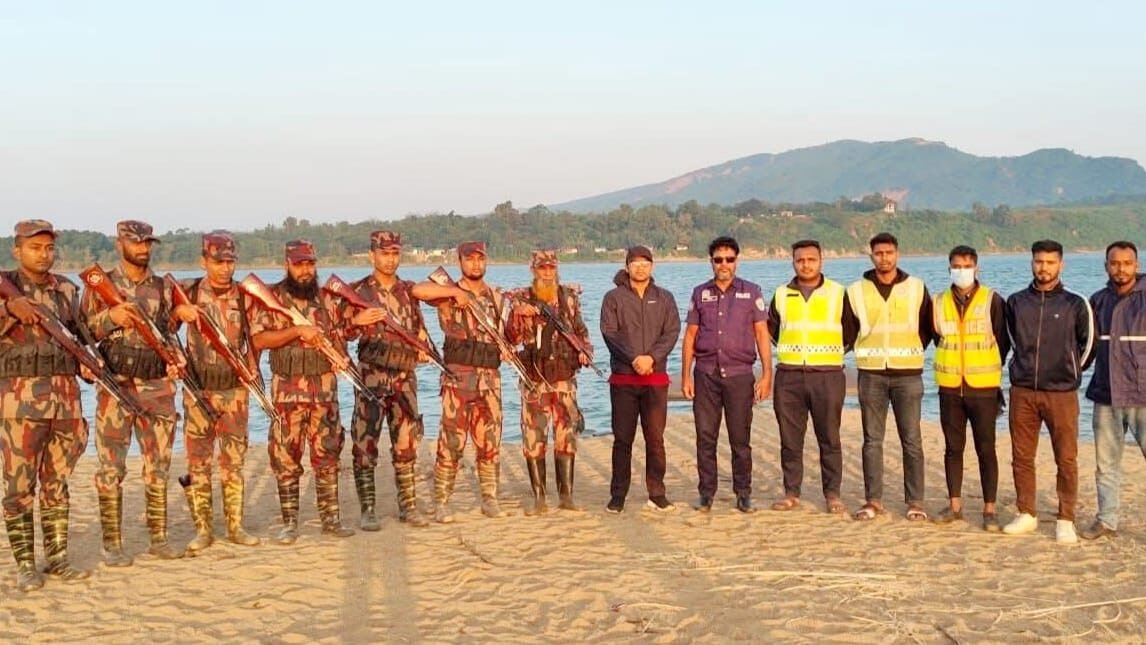 WhatsApp Image 2025-10-15 at 8.43.33 PM