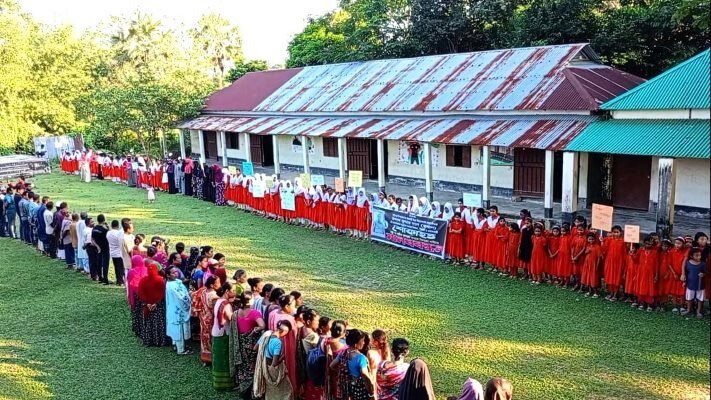 WhatsApp Image 2025-10-15 at 9.39.54 PM