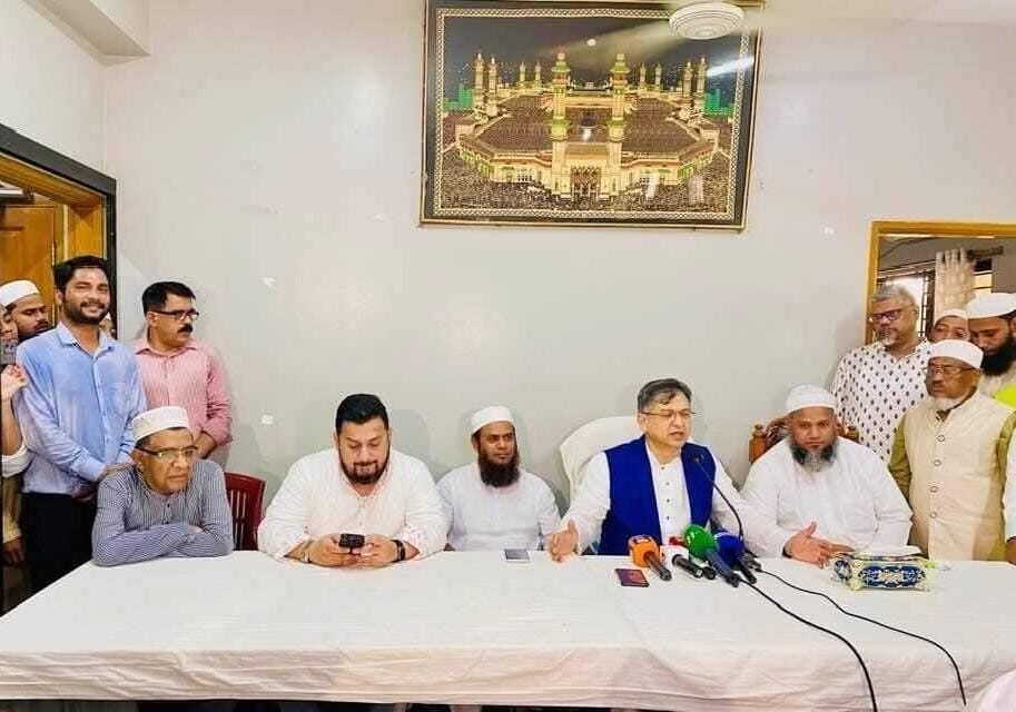 WhatsApp Image 2025-10-16 at 10.49.35 PM