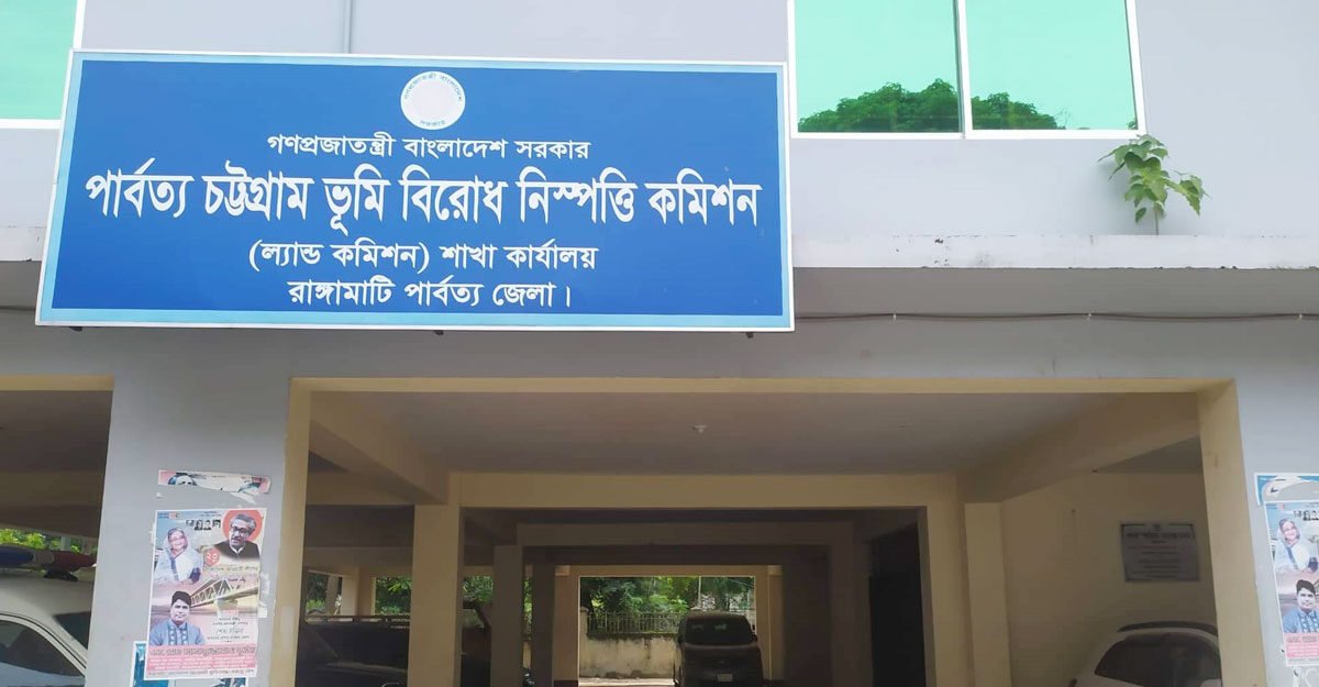 WhatsApp Image 2025-10-16 at 9.31.16 PM