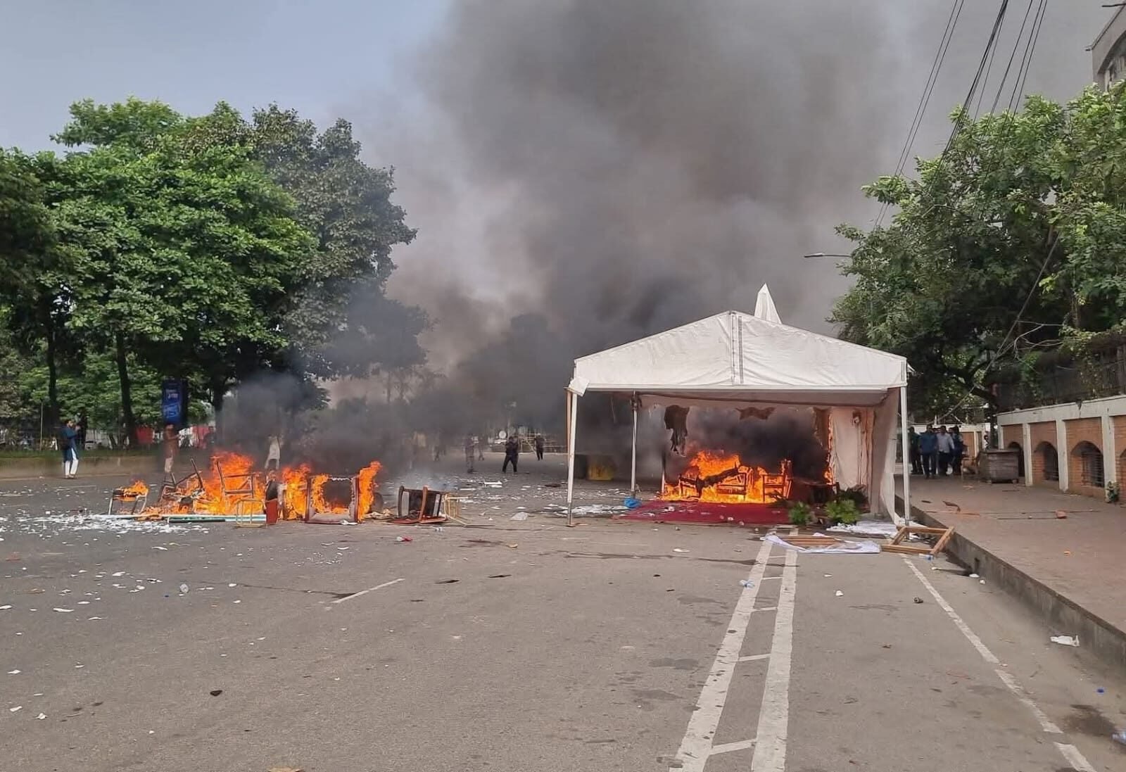 WhatsApp Image 2025-10-17 at 2.46.10 PM