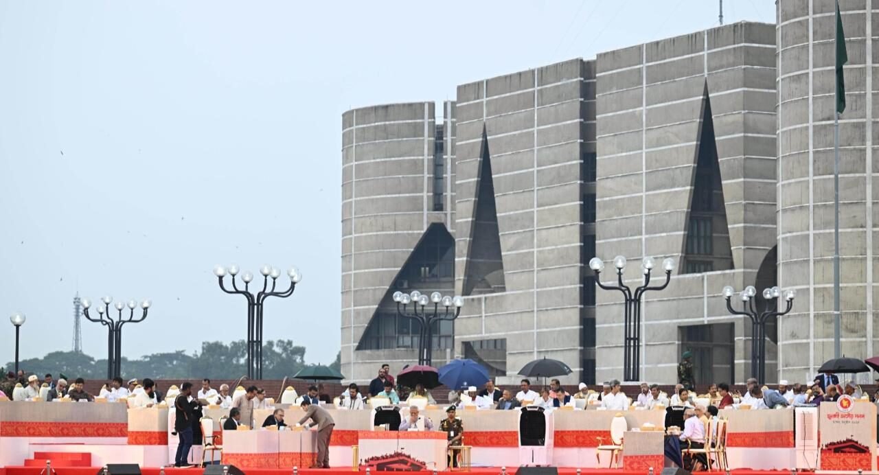 WhatsApp Image 2025-10-17 at 5.29.42 PM (1)