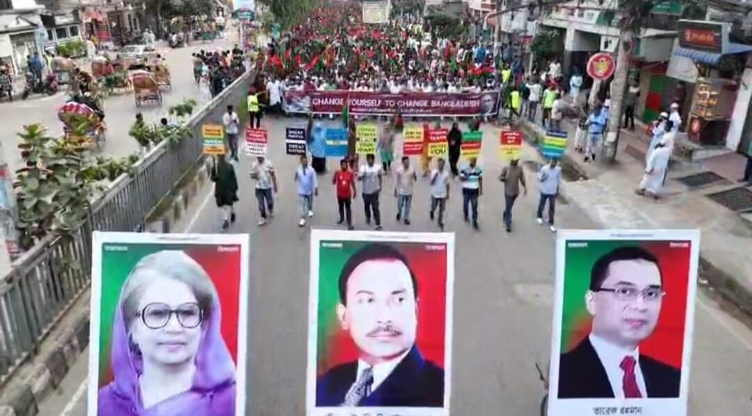 WhatsApp Image 2025-10-17 at 8.58.33 PM